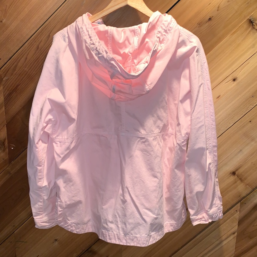 American Eagle Jacket - image 2